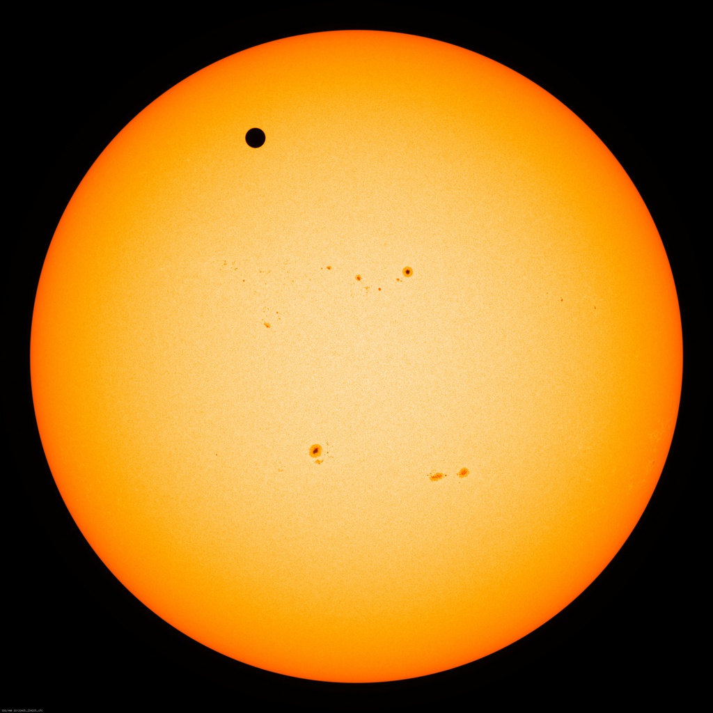 latest_APOD_HMIC (4).jpg