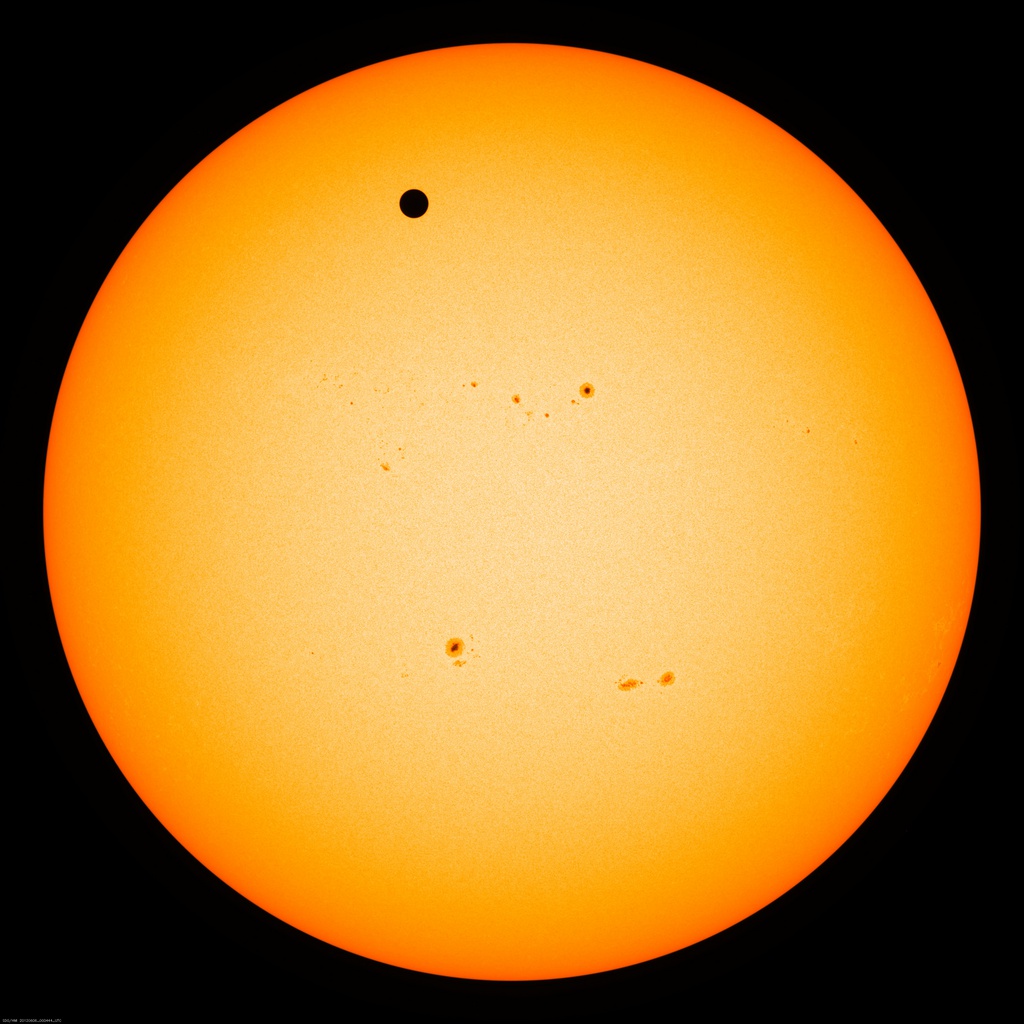 latest_APOD_HMIC (6).jpg