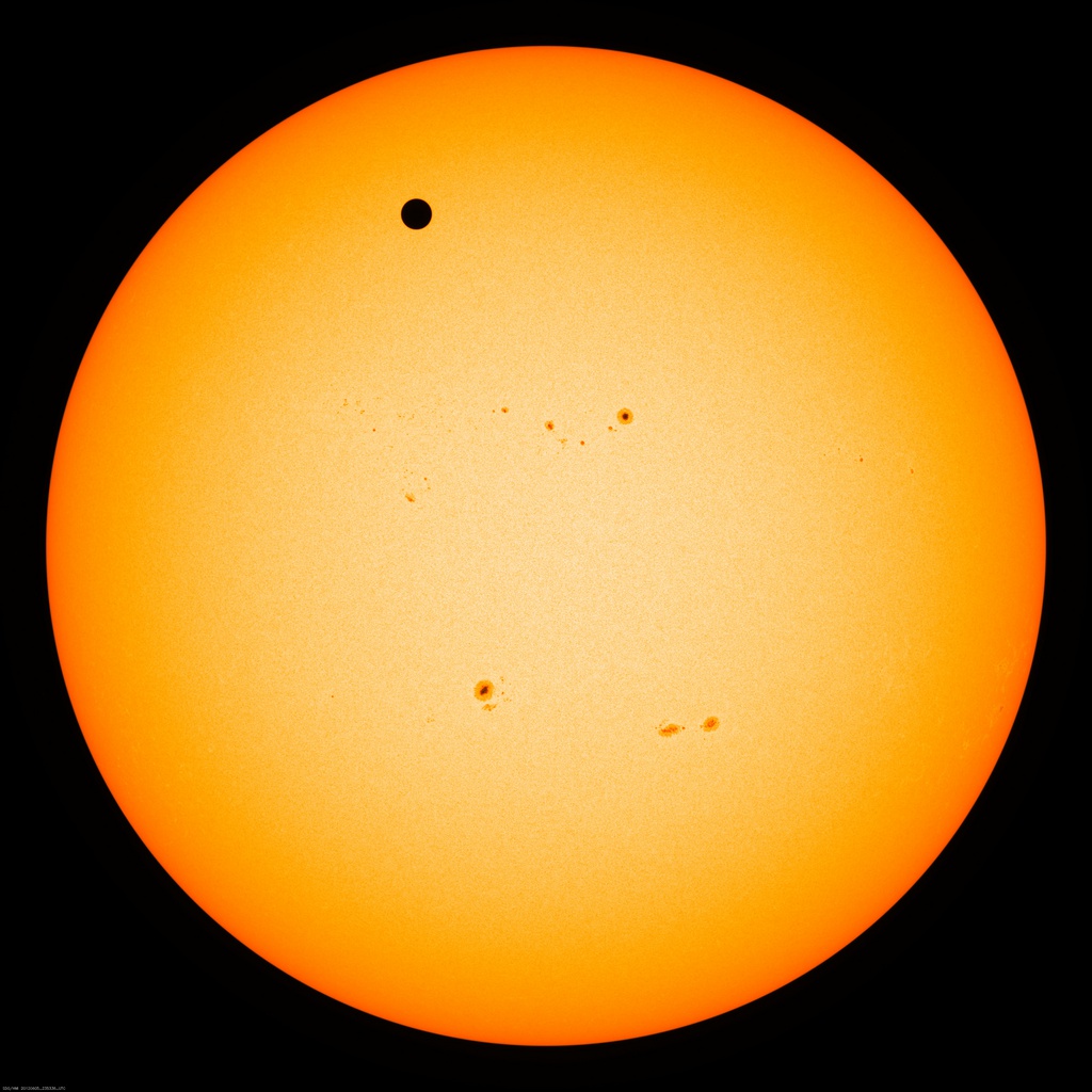 latest_APOD_HMIC (5).jpg
