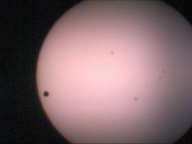 Object1_20120605_2245_22_2012668230.jpg