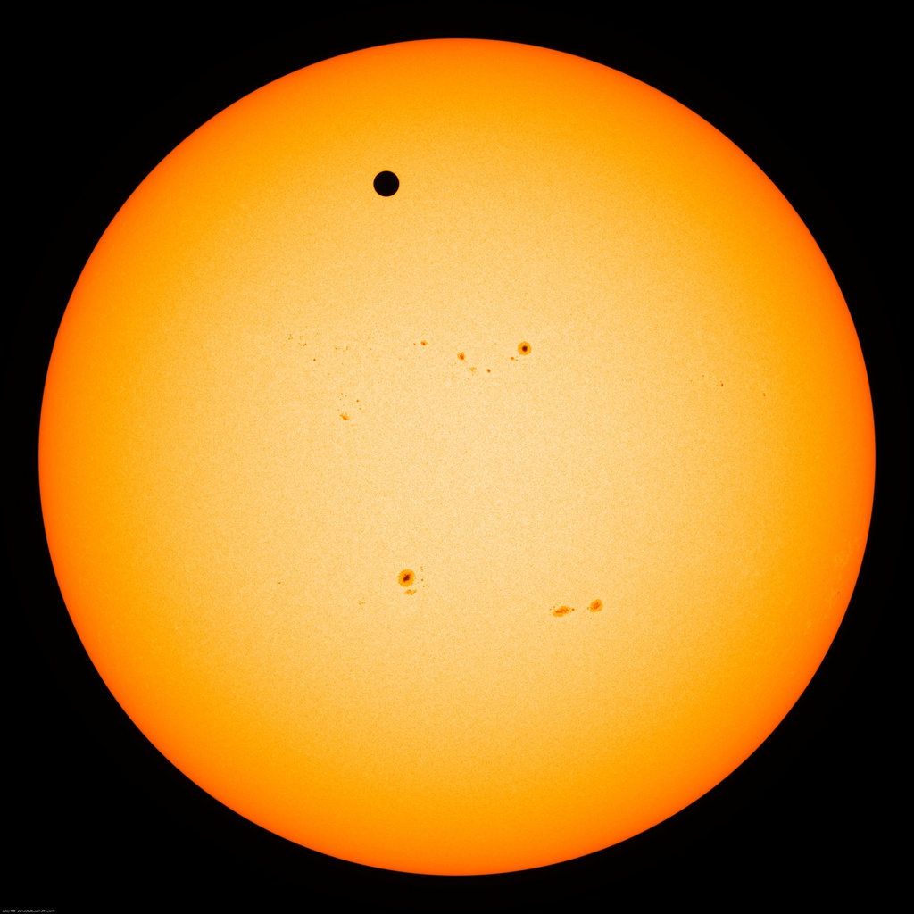 latest_APOD_HMIC (7).jpg