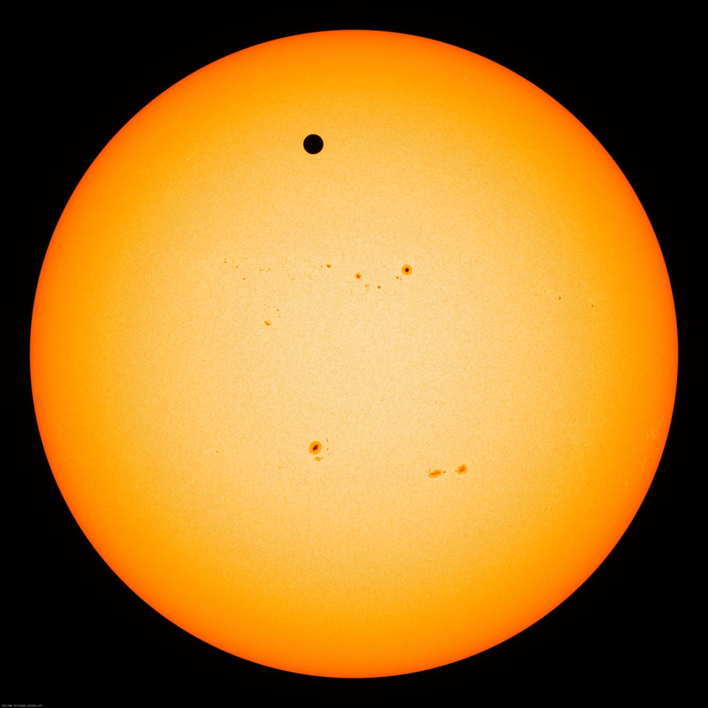 latest_APOD_HMIC (8).jpg