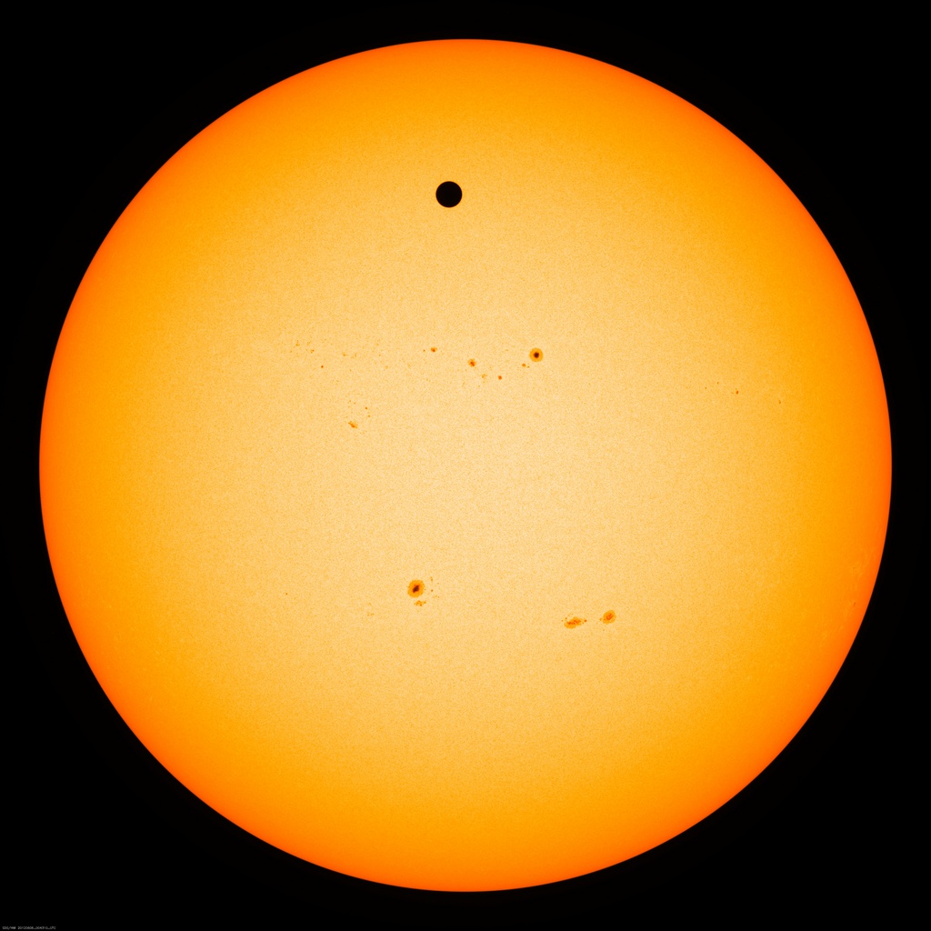 latest_APOD_HMIC (9a).jpg