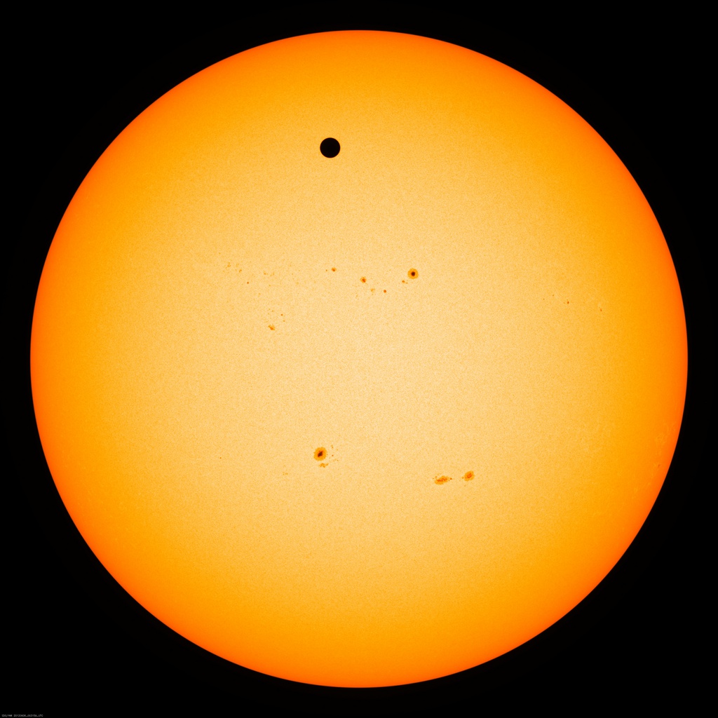 latest_APOD_HMIC (9).jpg