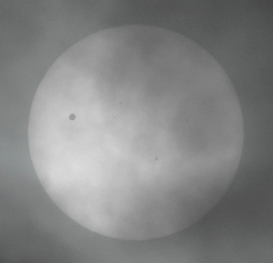 sun.jpg