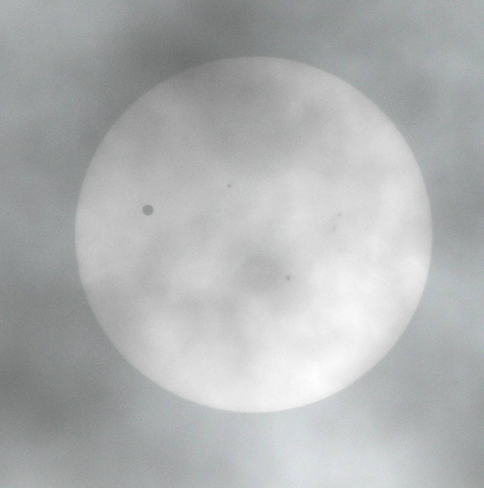sun1.jpg