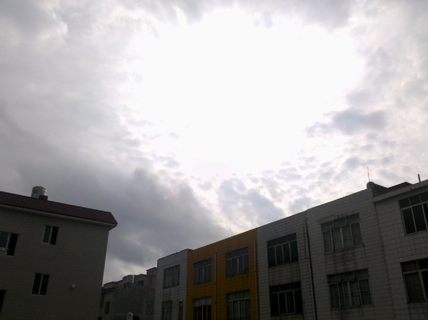 2012-06-06_08-20-46_696.jpg