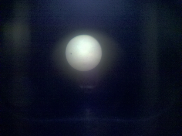 2012-06-06_08-07-00_836.jpg