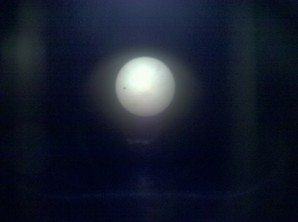 2012-06-06_08-07-04_952.jpg