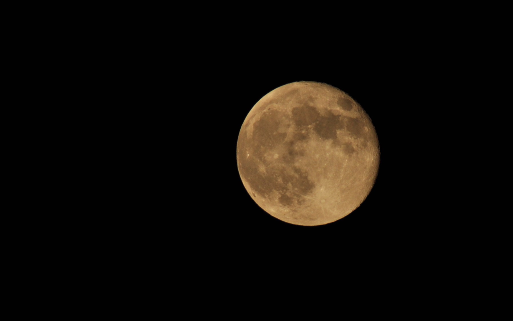 DSC_0927.JPG