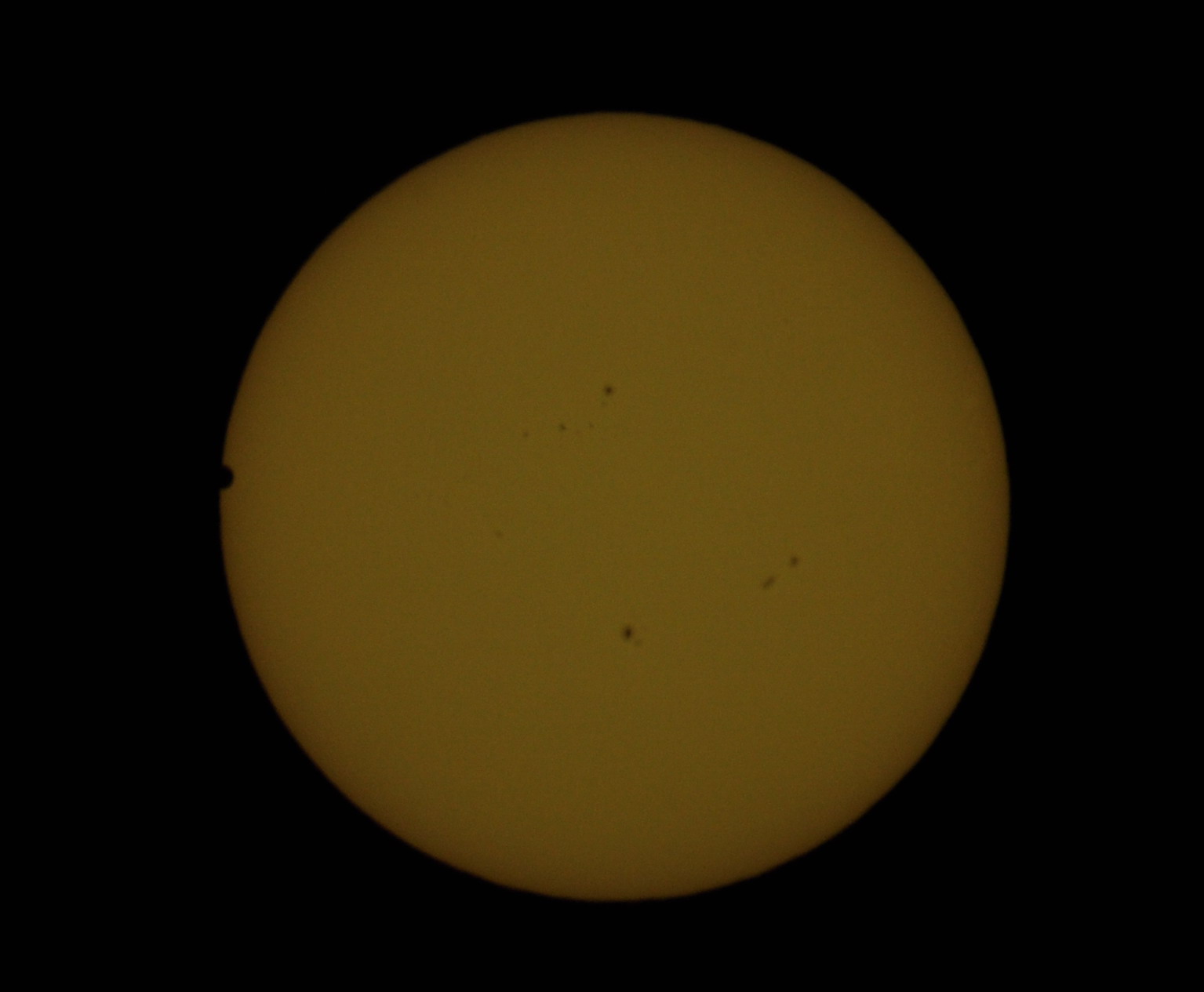 DSC_0975.JPG