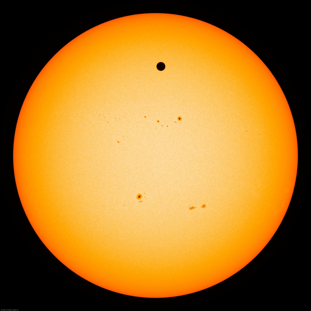 latest_APOD_HMIC (9c).jpg