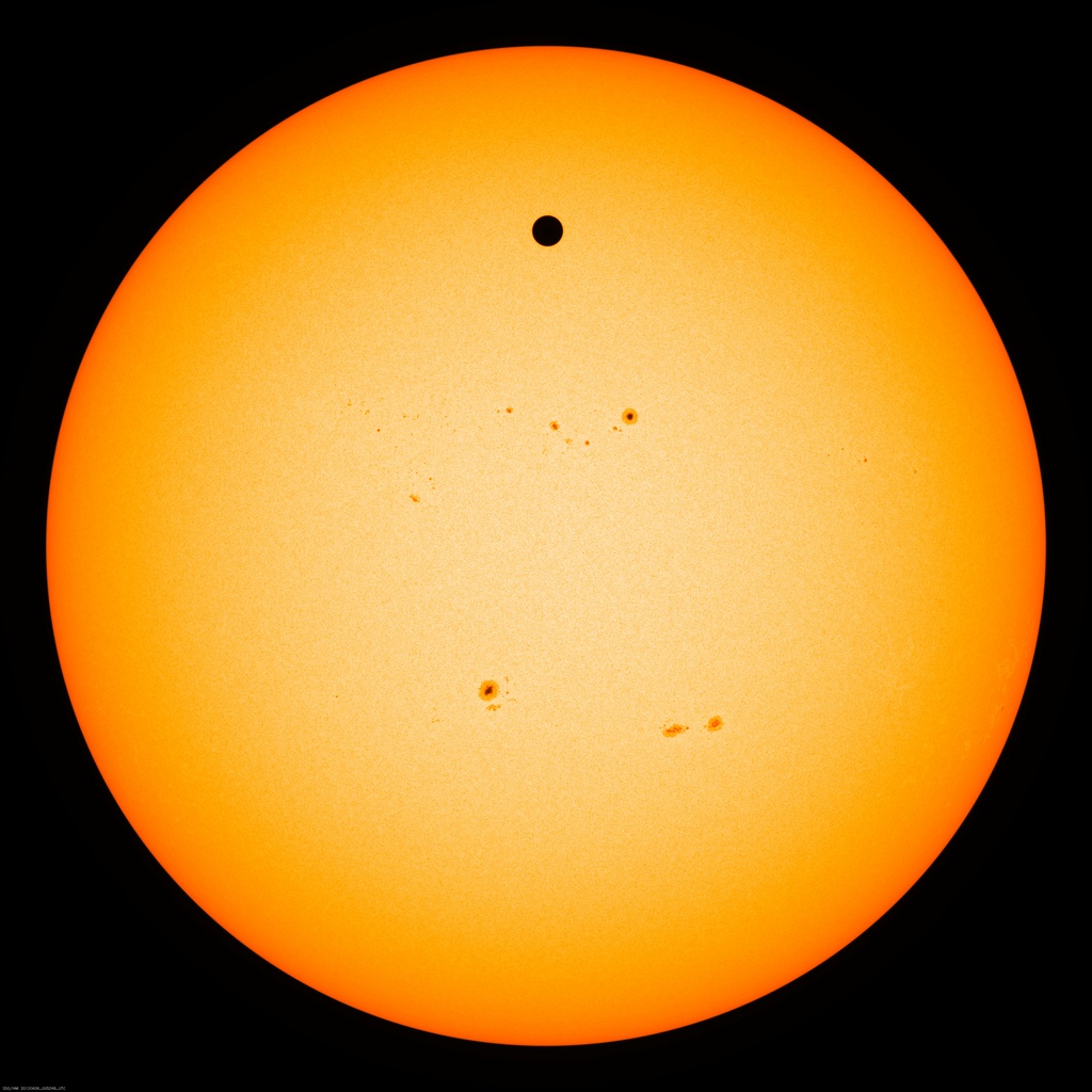latest_APOD_HMIC (9b).jpg