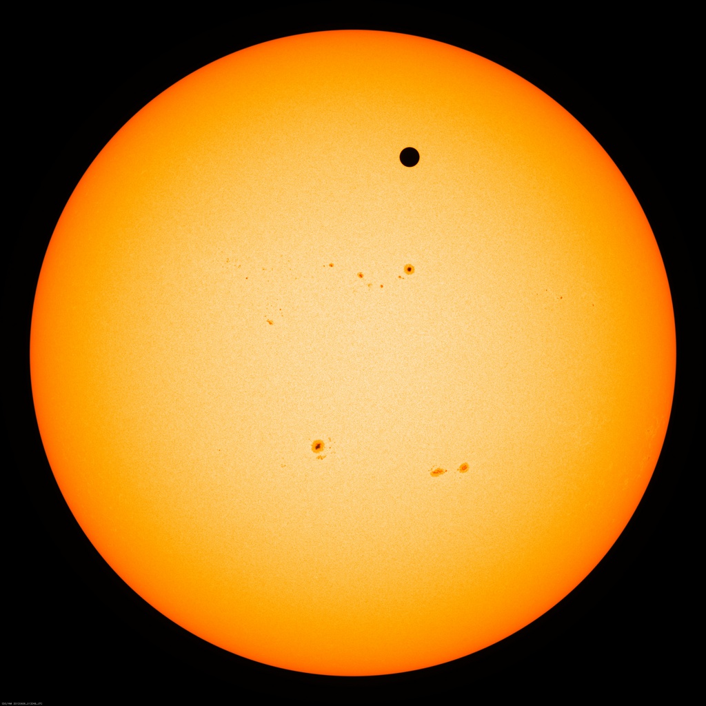 latest_APOD_HMIC (9e).jpg