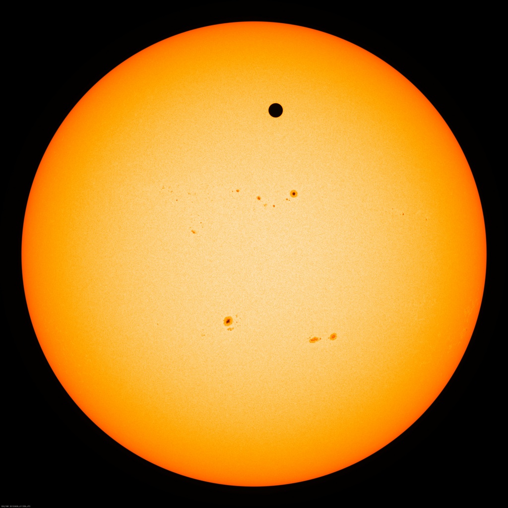 latest_APOD_HMIC (9d).jpg