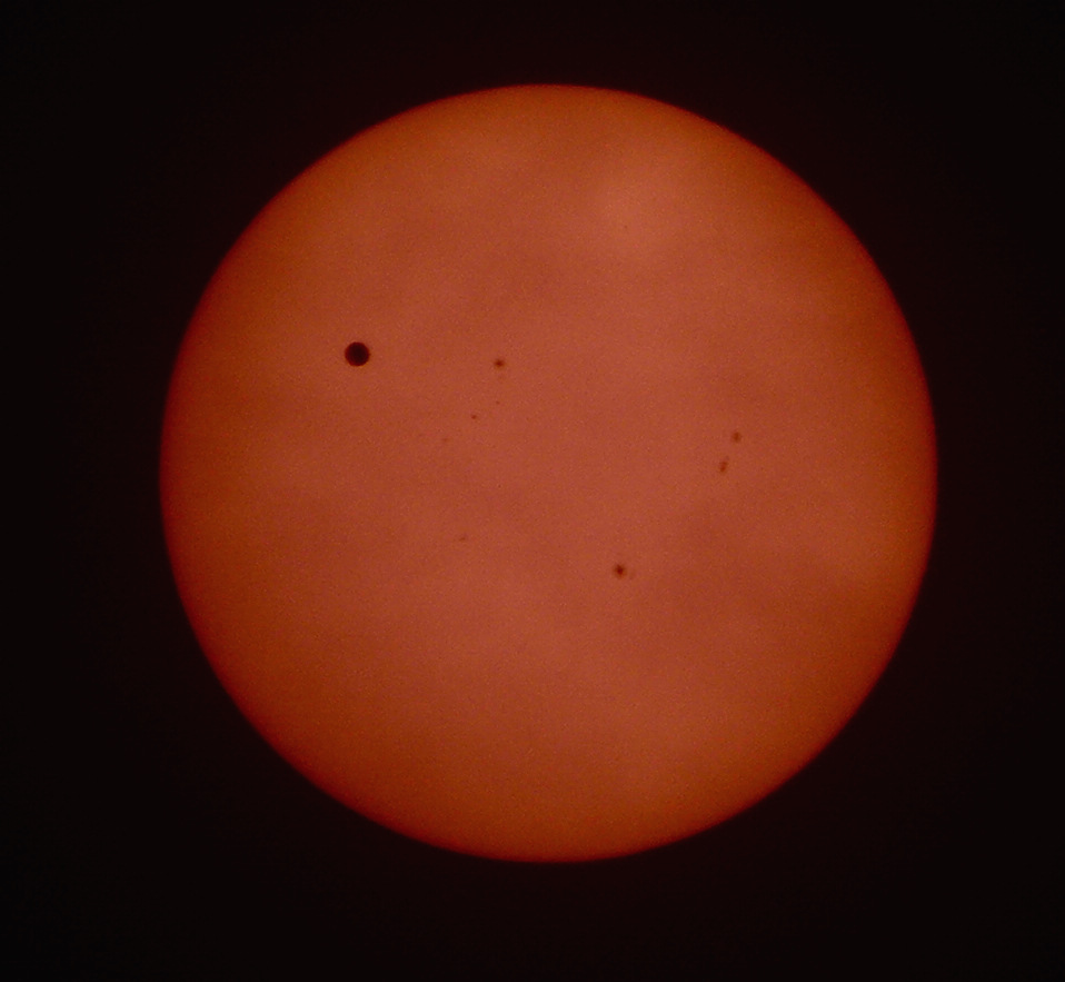 sun1.jpg