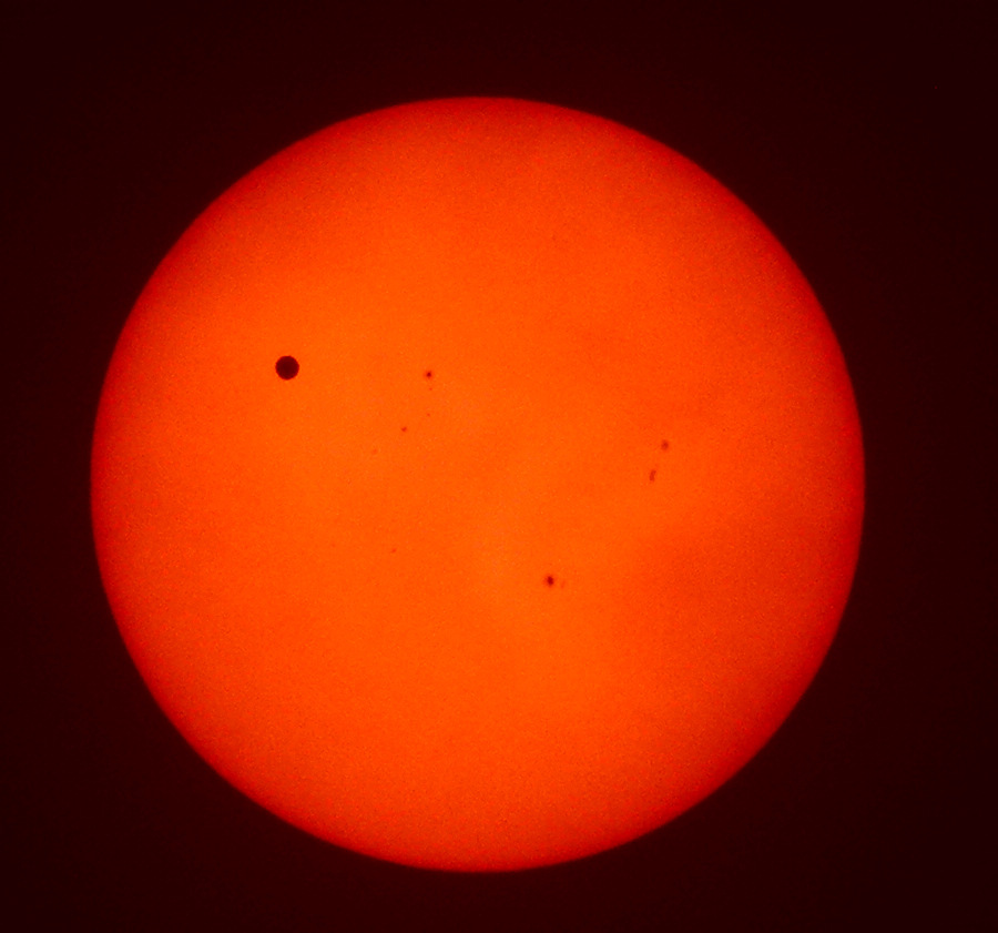 sun.jpg