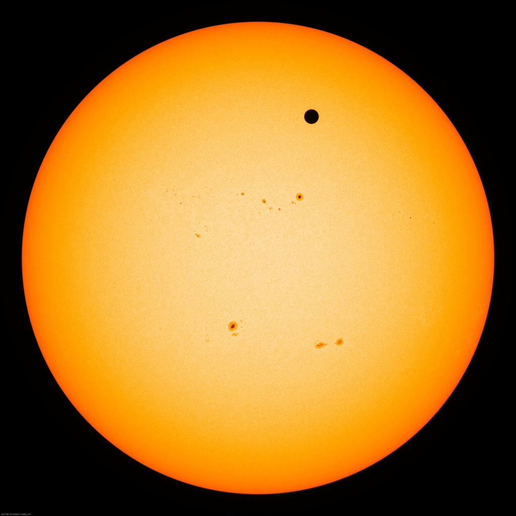 latest_APOD_HMIC (9f).jpg