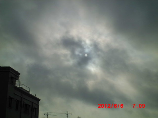 CIMG0564.JPG
