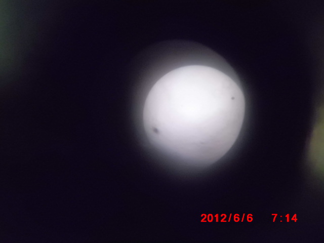CIMG0567.JPG