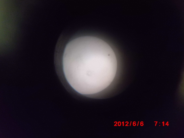 CIMG0568.JPG