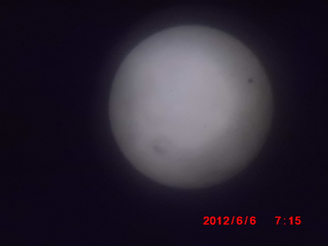 CIMG0571.JPG