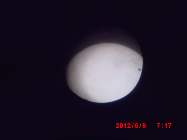 CIMG0575.JPG