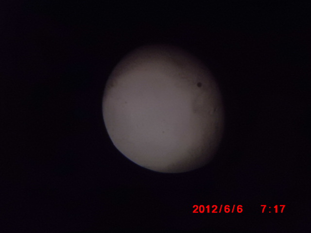 CIMG0576.JPG