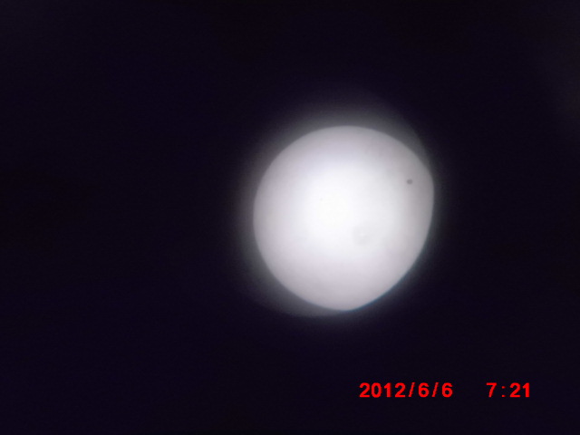 CIMG0578.JPG