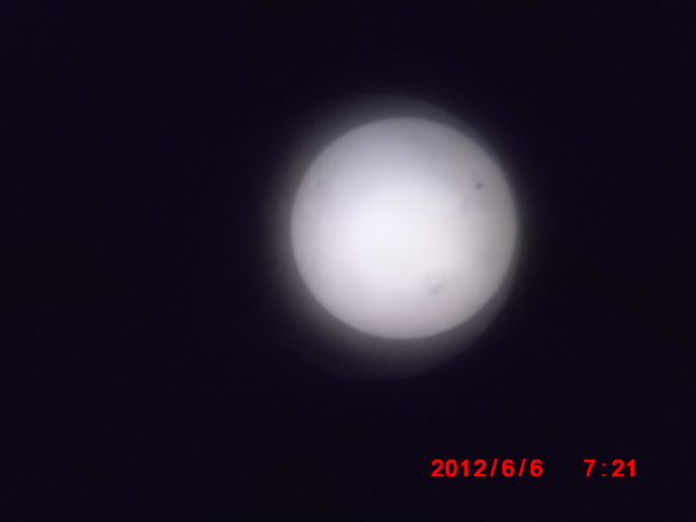 CIMG0579.JPG