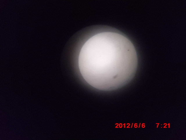 CIMG0580.JPG
