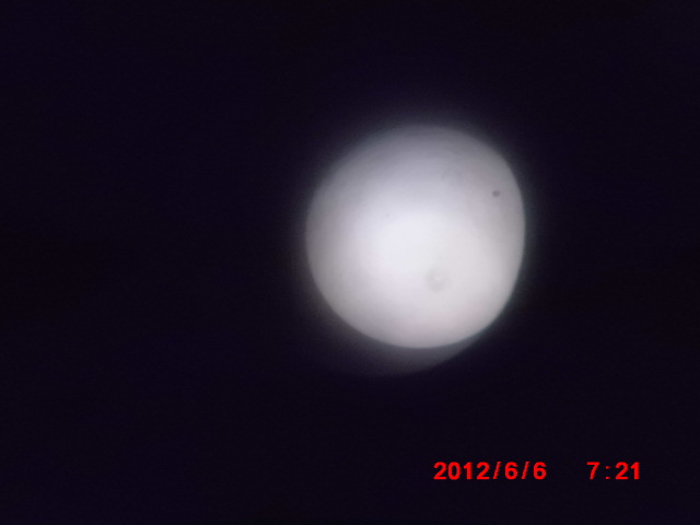 CIMG0581.JPG