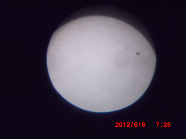 CIMG0589.JPG