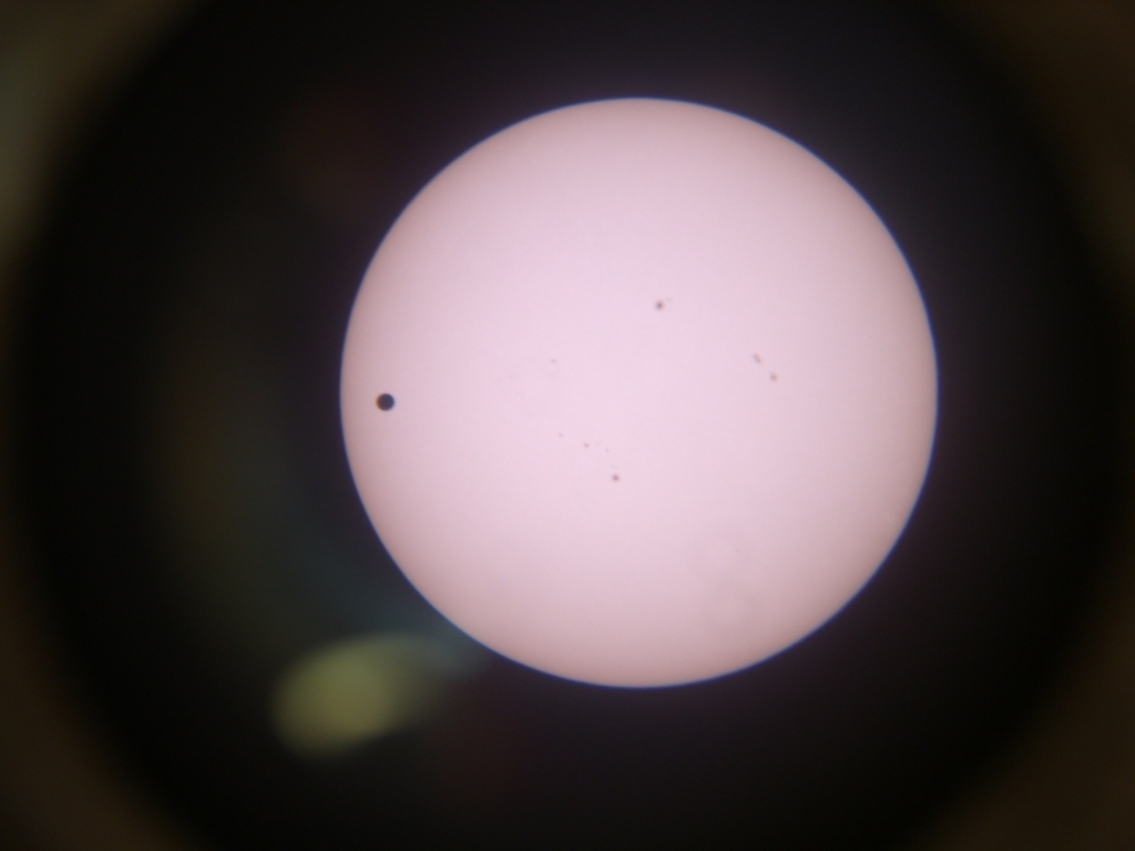 venus_1.jpg
