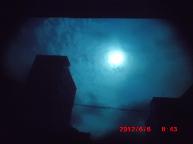 CIMG0600.JPG