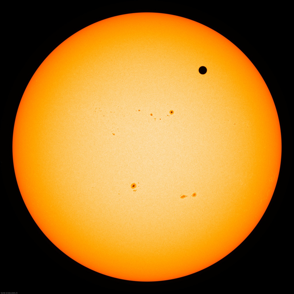 latest_APOD_HMIC (9j).jpg