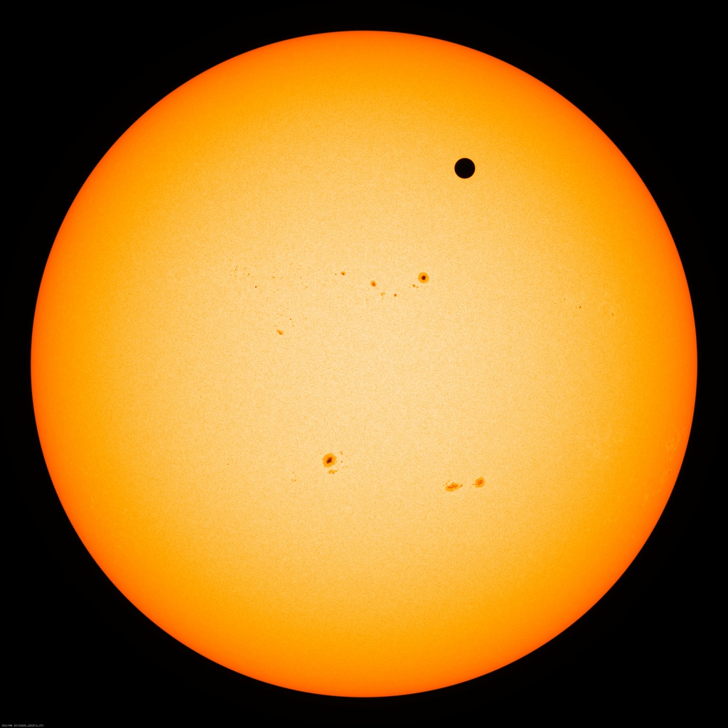 latest_APOD_HMIC (9i).jpg