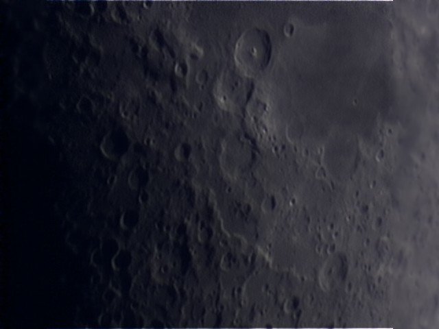 Object_20120527_1252_41.jpg