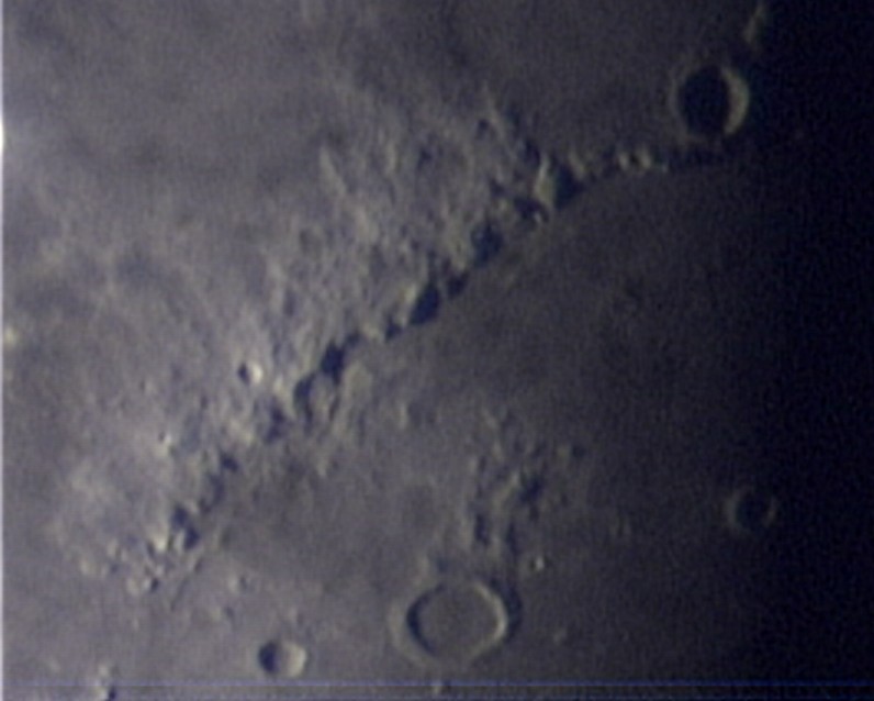QQ截图20120109161157.jpg