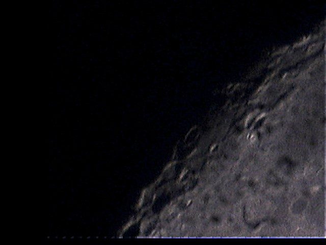 Object_20111208_1023_49.jpg