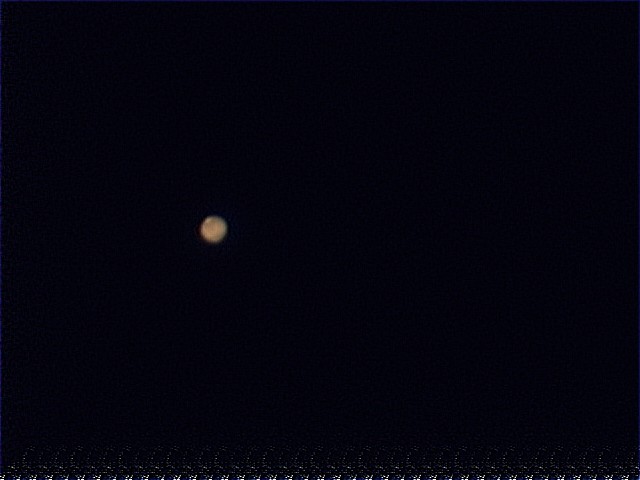Object_20120217_1354_29.jpg