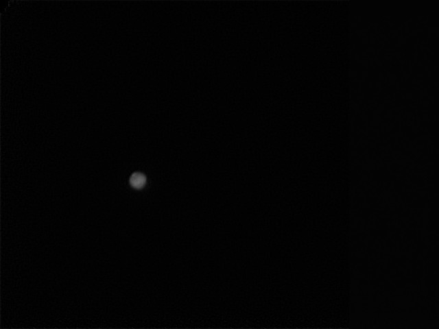 Object_20120217_1354_29飞.jpg