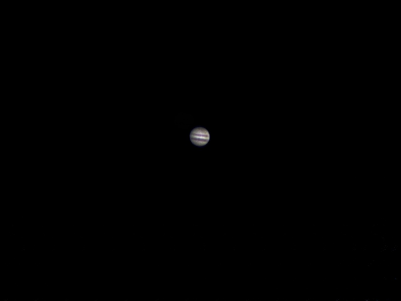 Object_20111F222_1454_2FF8.jpg