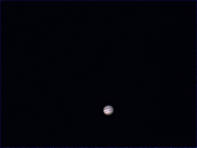 Object_20111218_1545_221.jpg