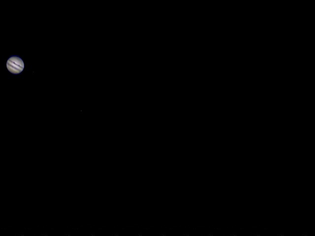 Object_20111108_1357_452.jpg
