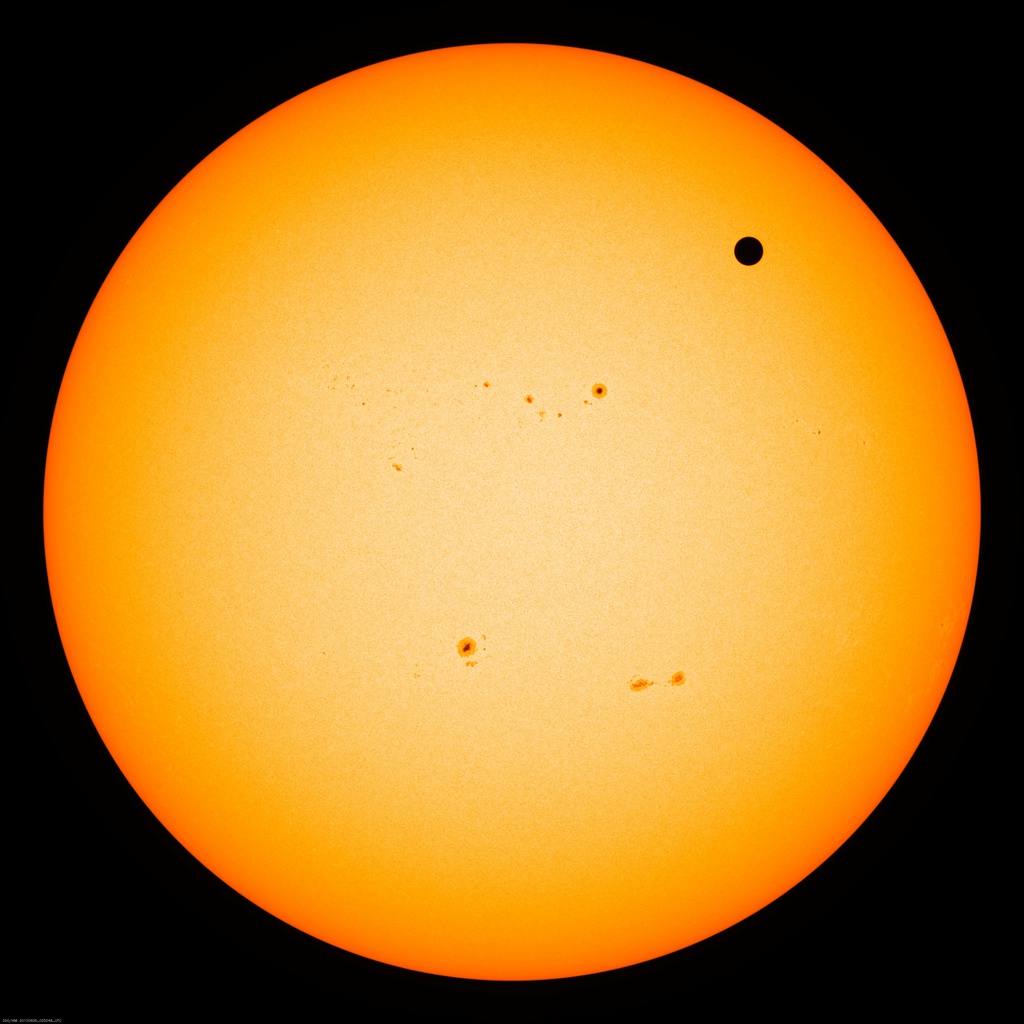 latest_APOD_HMIC (9l).jpg