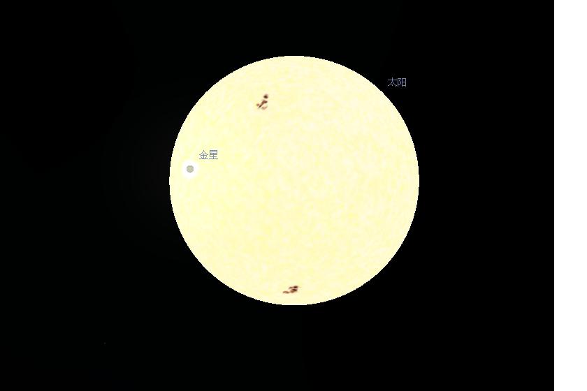 20120606-700.JPG