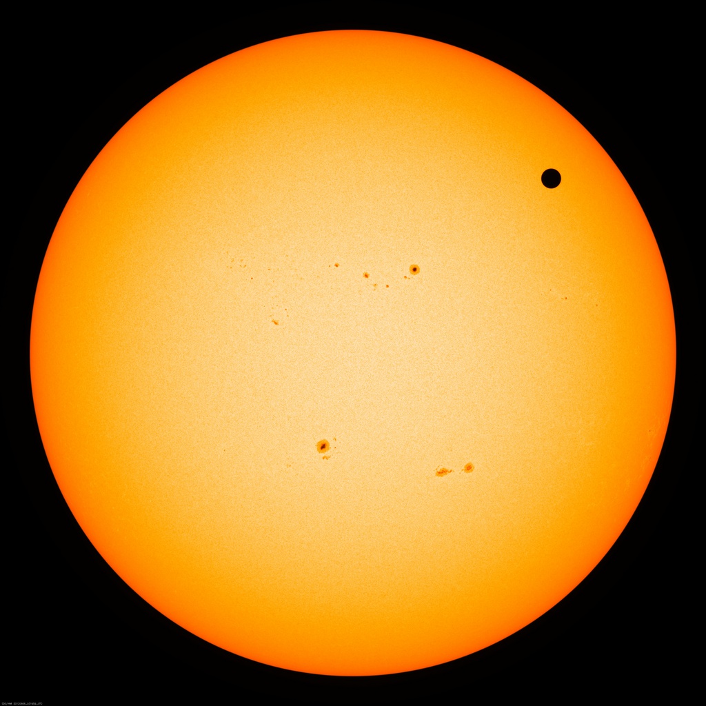 latest_APOD_HMIC (9n).jpg