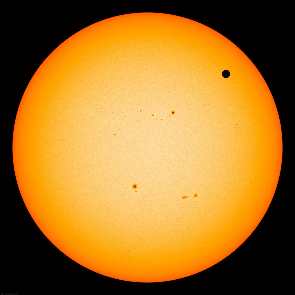 latest_APOD_HMIC (9m).jpg