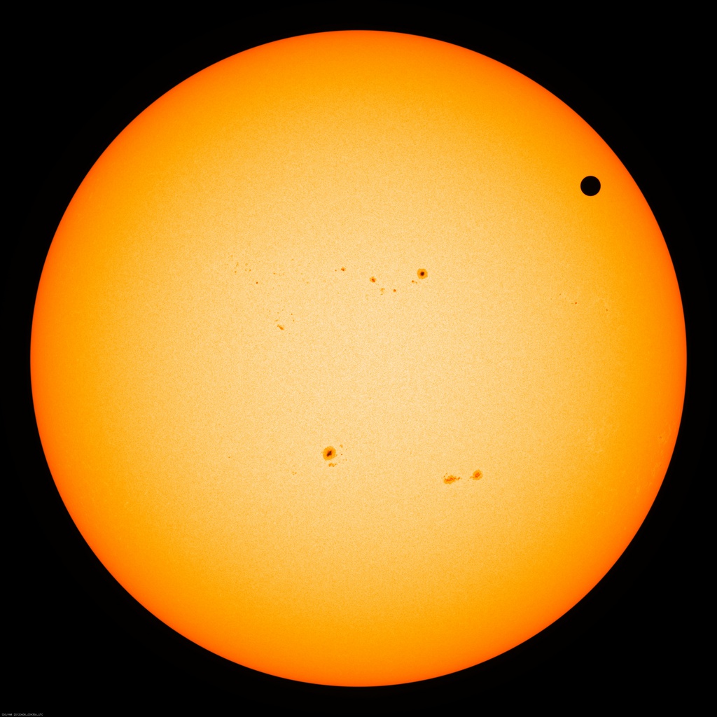 latest_APOD_HMIC (9p).jpg